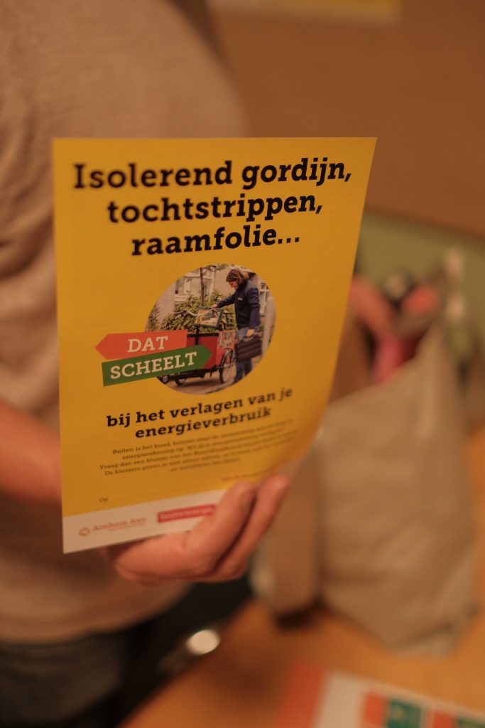 energiecoach-arnhem-oost
