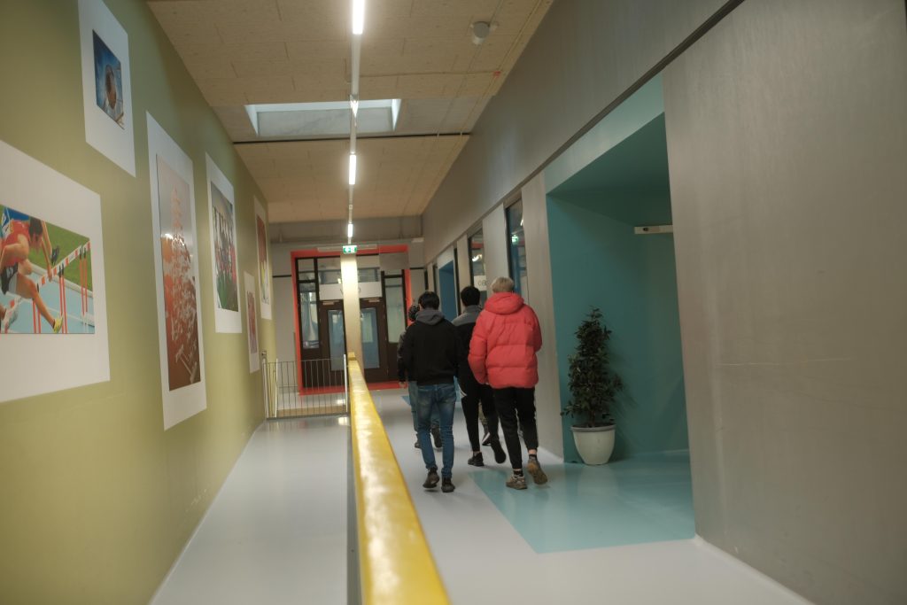 veilig-in-en-om-school-arnhem-oost