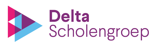 Logo Delta