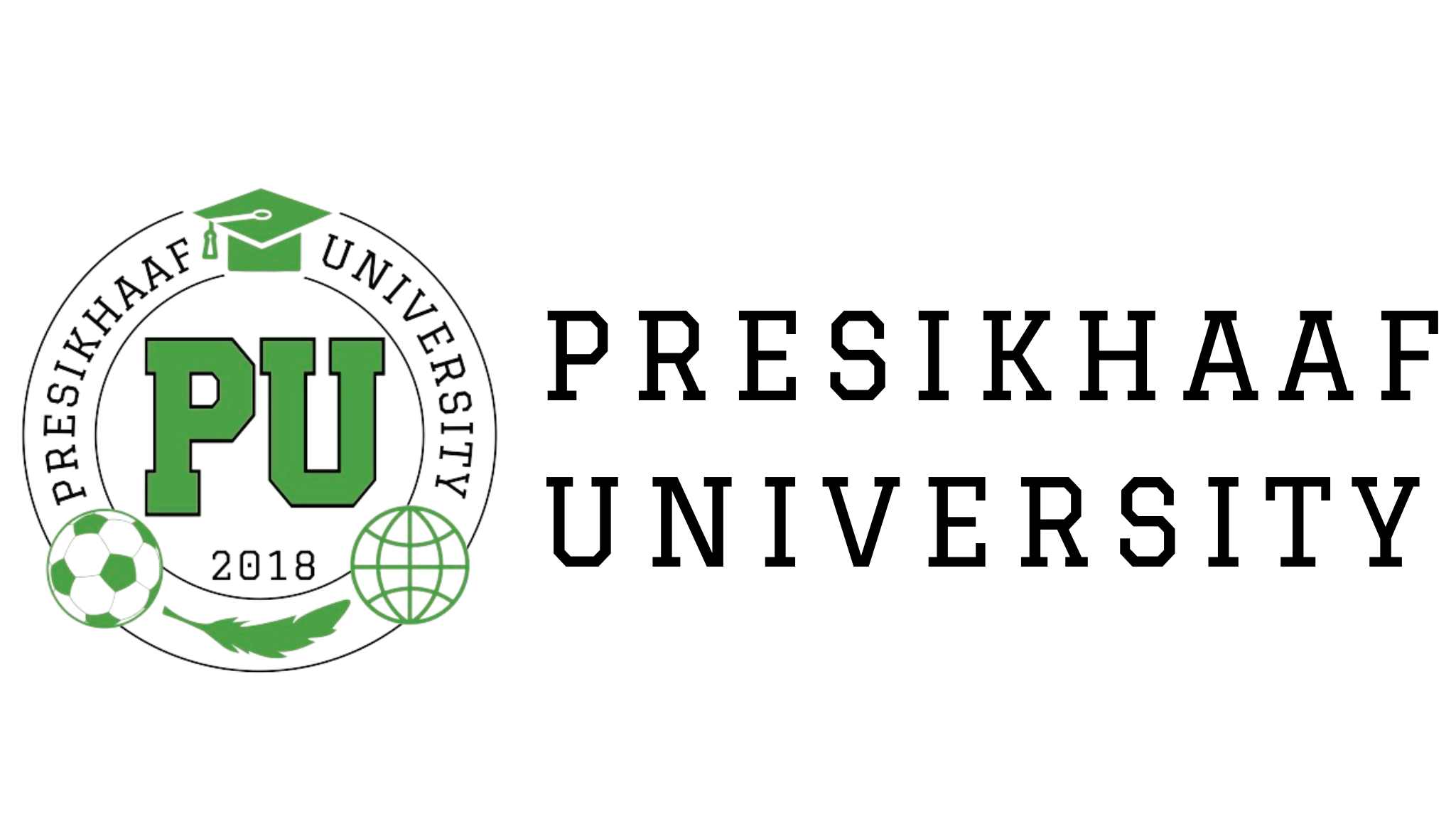Logo-PU-2