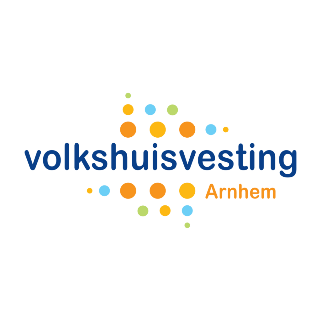 Volkshuisvesting-logo