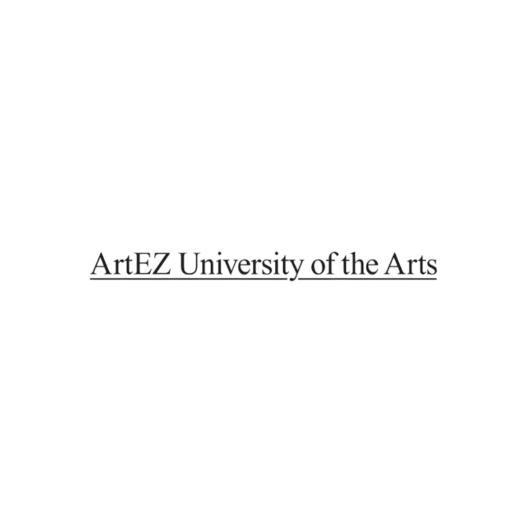 ArtEZ-logo