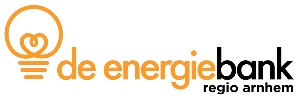 Logo-EnergiebankArnhem