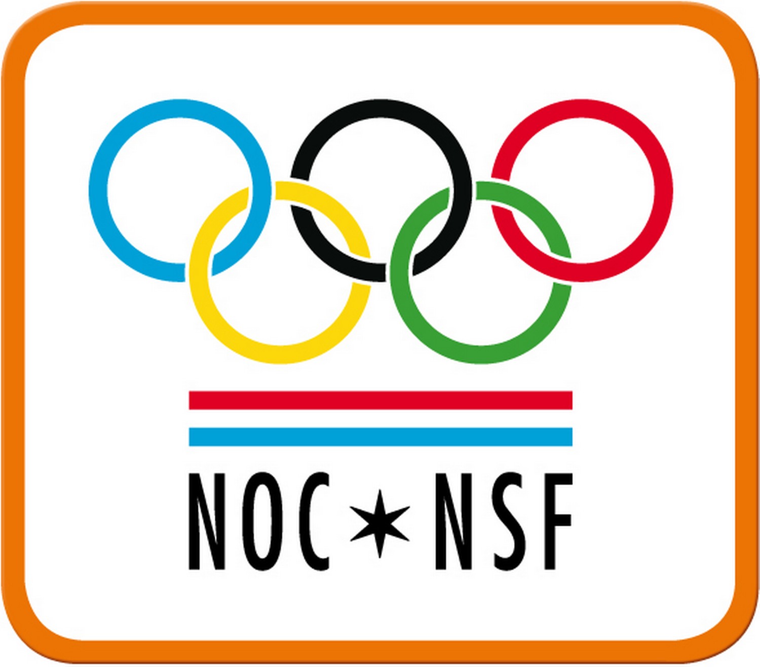 nocnsf_logo