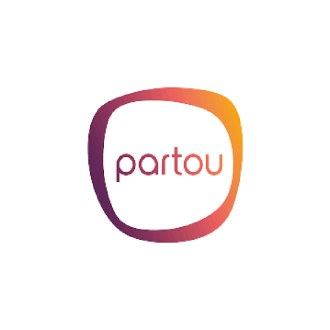 partou-logo1