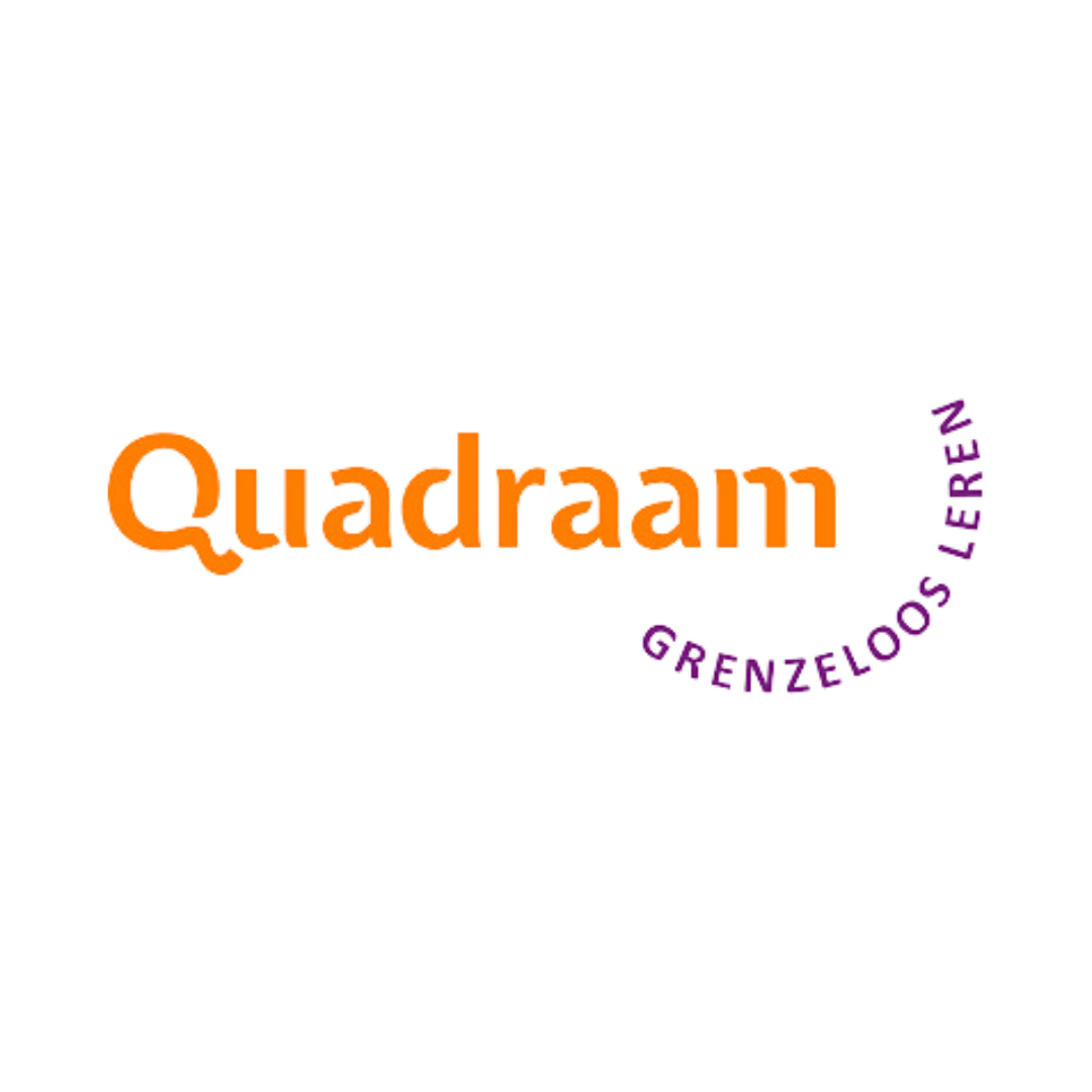 Quadraam-logo1