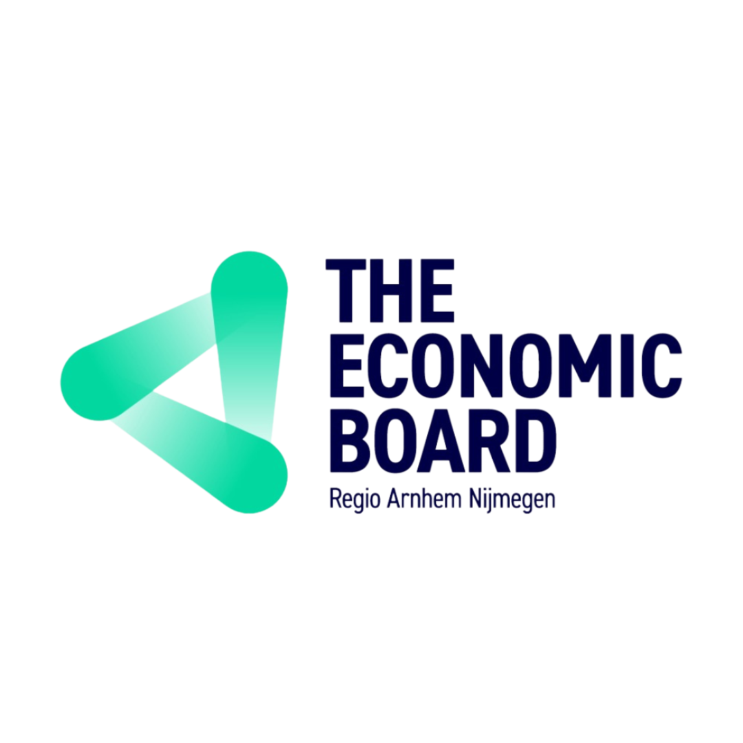 TEB-logo
