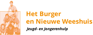het_burger_en_nieuwe_weeshuis_logo