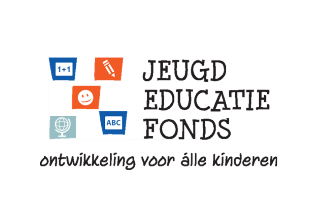 jeugd-educatie-fonds-logo