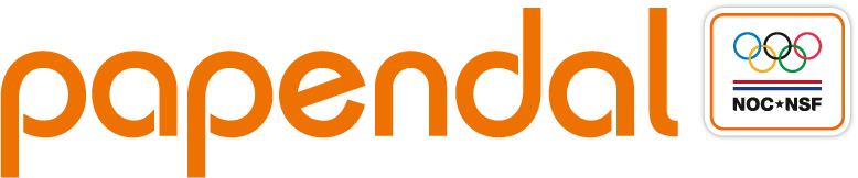 papendal-logo