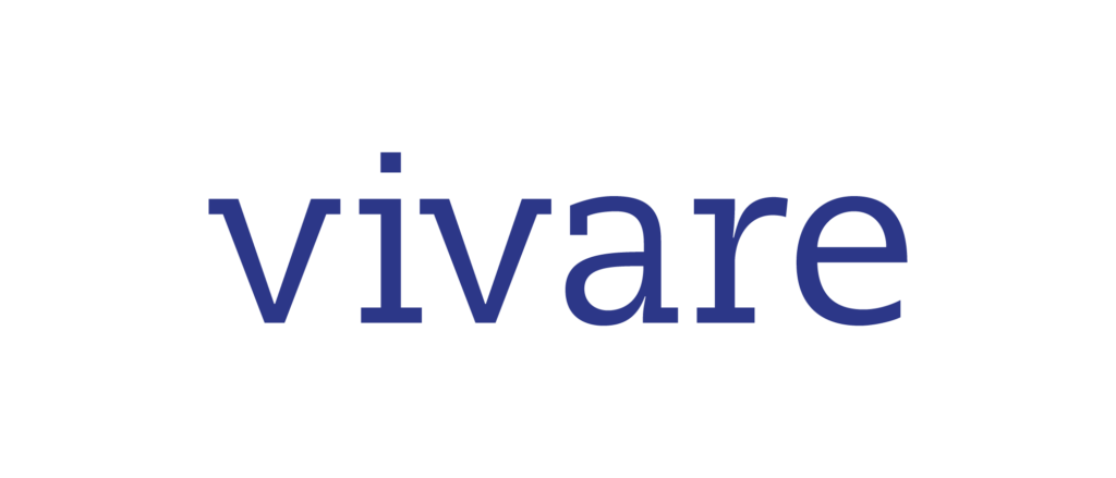 vivare-logo