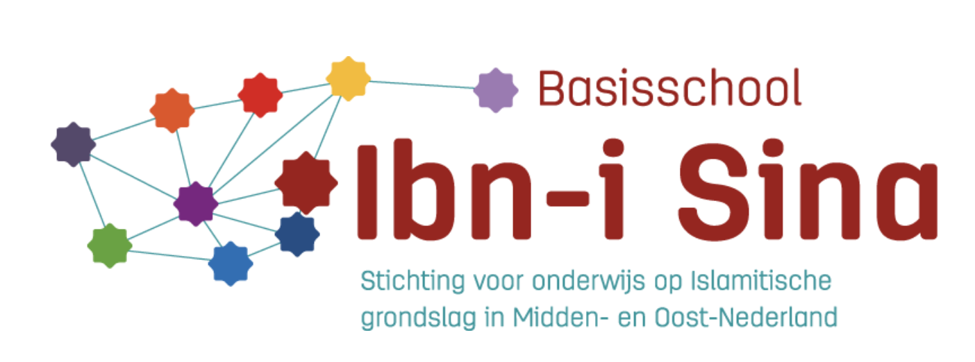 Scherm­afbeelding 2024-04-03 om 10.36.39