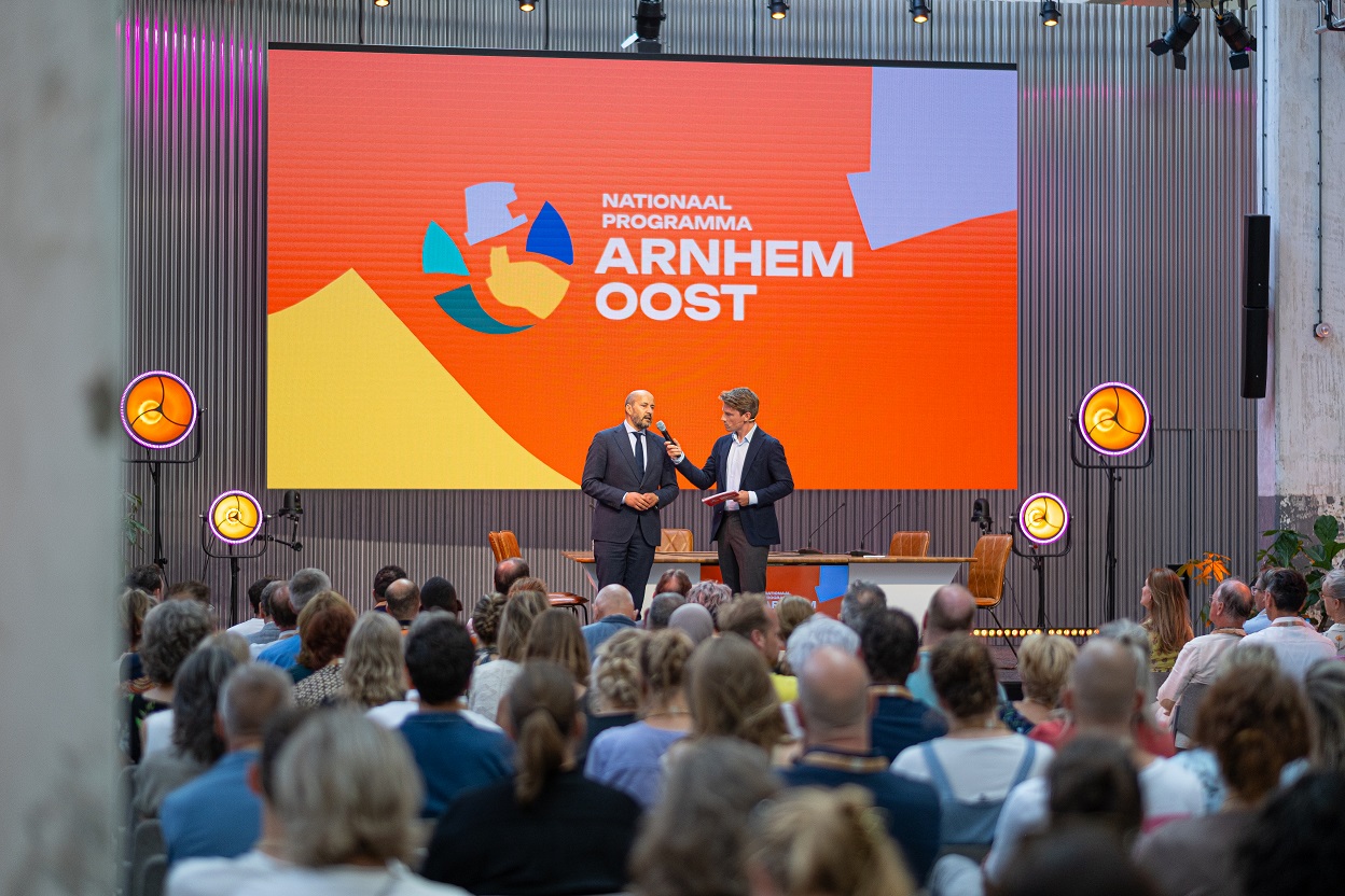Arnhem_OOST_27062024-11 social