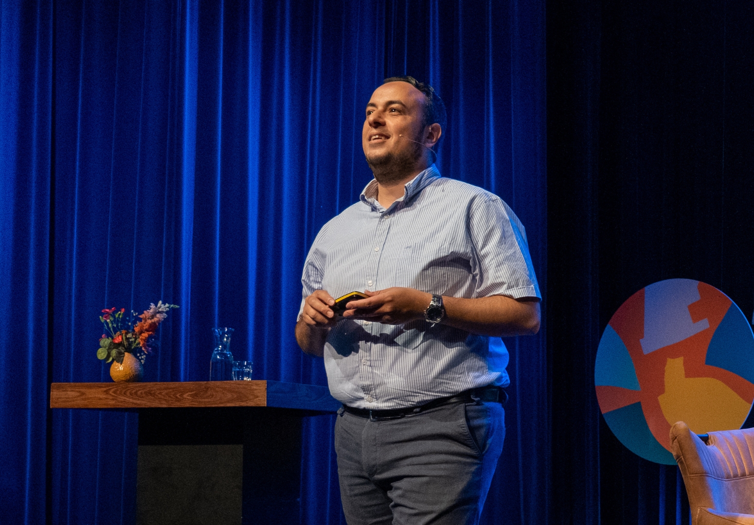 Intro partner in de spotlight (13)