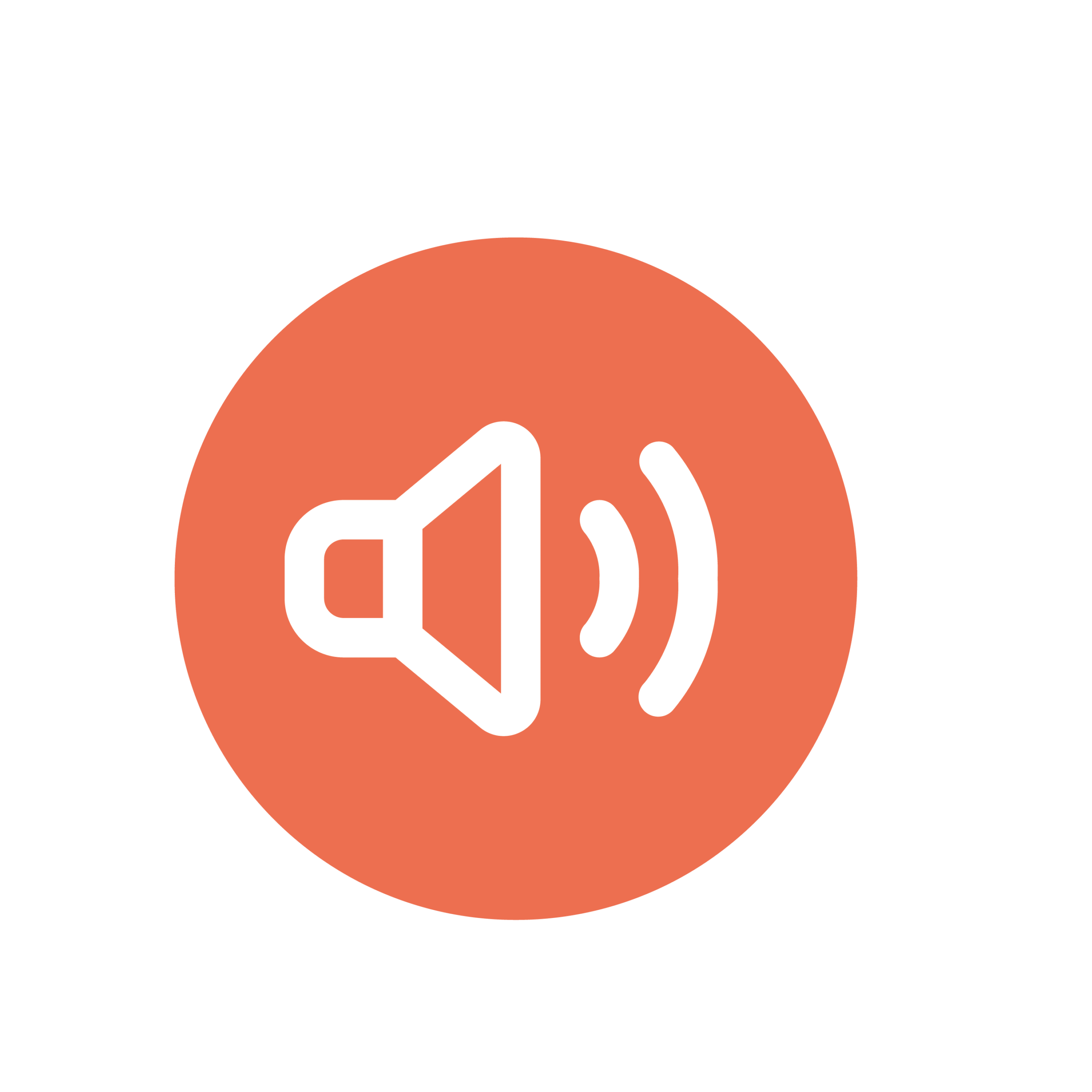 Audio_icoon