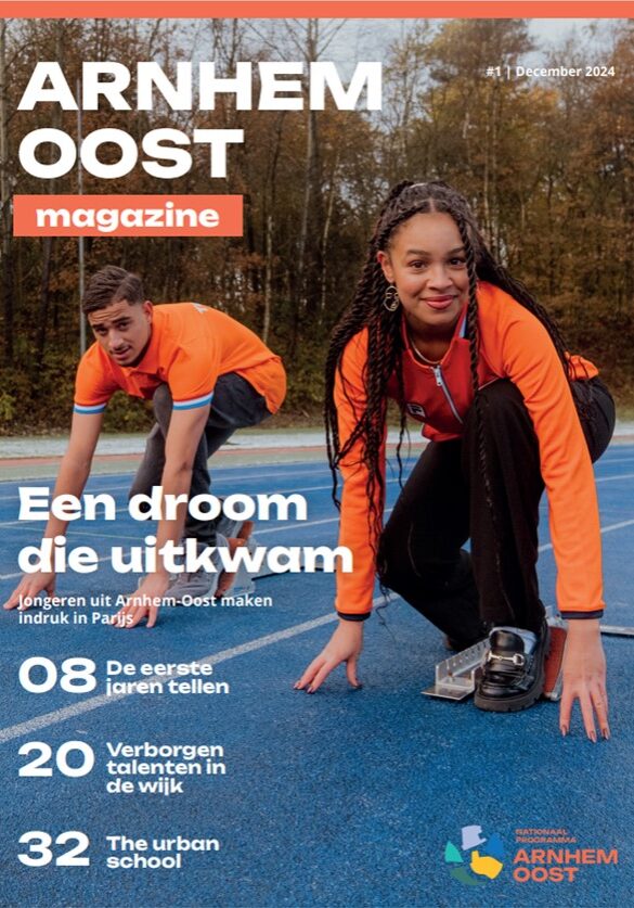 magazine2